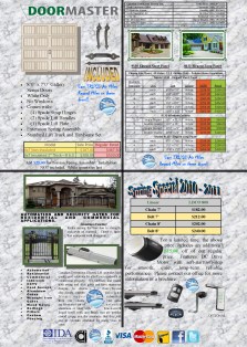 BEFORE Supplied as .pdf