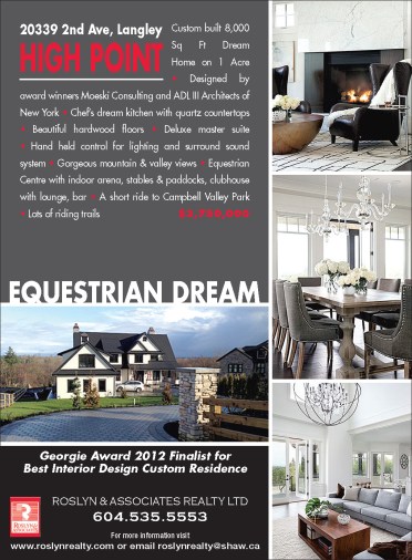 008_0308_RoslynRealty_VCO