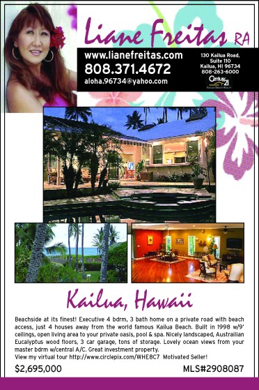 008_MB_Freitas_10_09