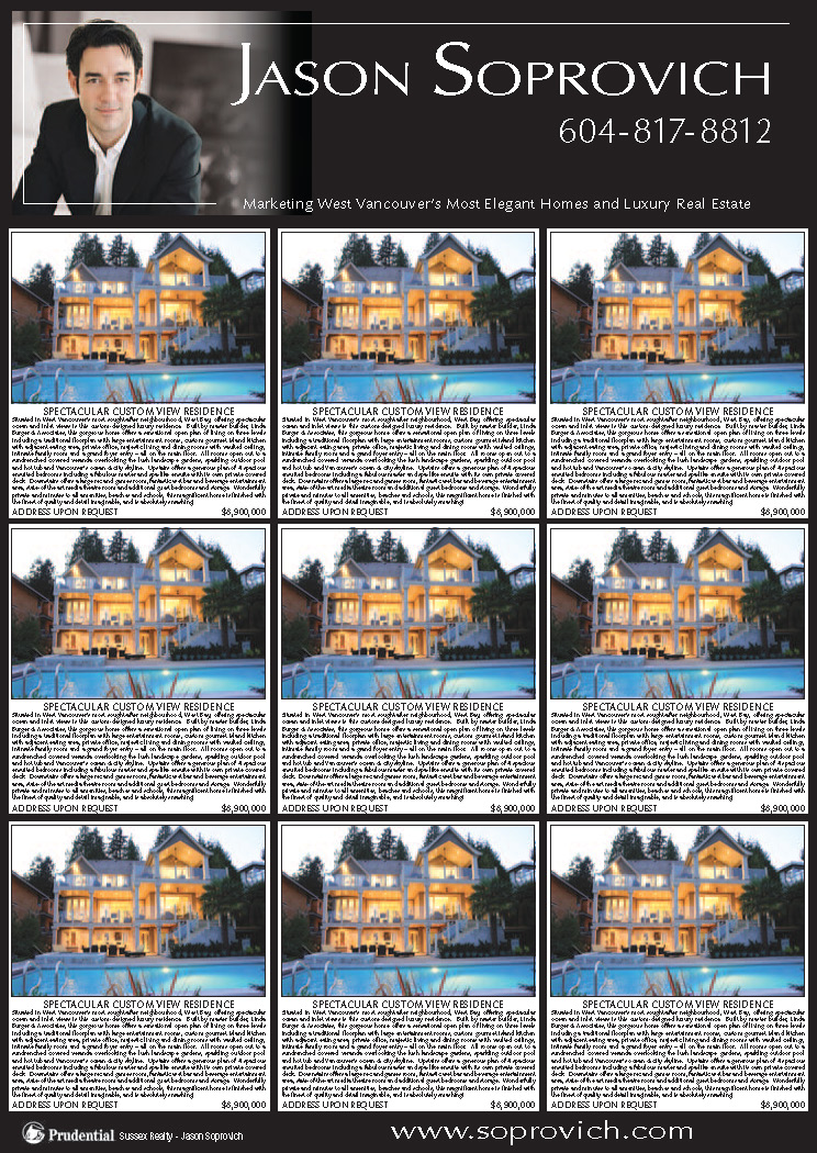 008_Soprovich_F4c_Banner_SPEC