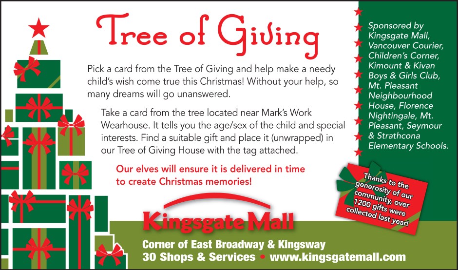 1128_Kingsgate_TreeofGiving_VCO