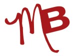 MB_Graphic